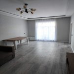 Satılır 4 otaqlı Həyət evi/villa, Binə qəs., Xəzər rayonu 6