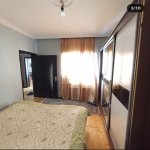 Satılır 3 otaqlı Həyət evi/villa, Masazır, Abşeron rayonu 2