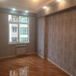 Продажа 2 комнат Новостройка, м. Нариман Нариманов метро, Наримановский р-н район 6