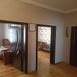 Satılır 6 otaqlı Həyət evi/villa, Xalqlar dostluğu metrosu, NZS, Xətai rayonu 7