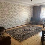 Satılır 3 otaqlı Həyət evi/villa, Zabrat qəs., Sabunçu rayonu 4