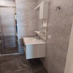 Kirayə (aylıq) 2 otaqlı Yeni Tikili, Xətai metrosu, Ağ şəhər, Xətai rayonu 20