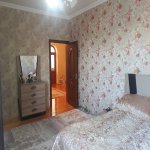 Satılır 7 otaqlı Həyət evi/villa Xırdalan 13