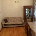 Satılır 3 otaqlı Həyət evi/villa, Savalan qəs., Sabunçu rayonu 16