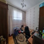 Satılır 5 otaqlı Həyət evi/villa, Koroğlu metrosu, Zabrat qəs., Sabunçu rayonu 10