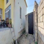 Satılır 5 otaqlı Həyət evi/villa, Masazır, Abşeron rayonu 9