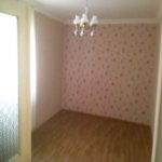 Kirayə (aylıq) 4 otaqlı Həyət evi/villa, Gənclik metrosu, Nərimanov rayonu 5