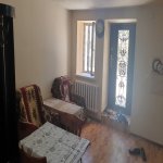 Kirayə (aylıq) 2 otaqlı Həyət evi/villa, Bilgəh qəs., Sabunçu rayonu 2