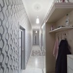 Satılır 4 otaqlı Həyət evi/villa, Masazır, Abşeron rayonu 15