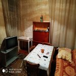 Kirayə (aylıq) 3 otaqlı Həyət evi/villa, 28 May metrosu, Nəsimi rayonu 4