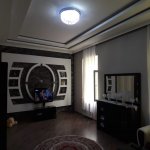 Satılır 4 otaqlı Həyət evi/villa, Masazır, Abşeron rayonu 26