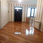 Satılır 5 otaqlı Həyət evi/villa, Neftçilər metrosu, Balaxanı qəs., Sabunçu rayonu 24