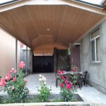 Kirayə (günlük) 2 otaqlı Həyət evi/villa Qusar 13