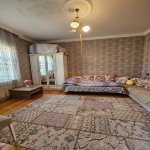 Satılır 4 otaqlı Həyət evi/villa, Binə qəs., Xəzər rayonu 6