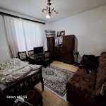 Satılır 3 otaqlı Həyət evi/villa, Ceyranbatan qəs., Abşeron rayonu 6