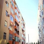 Продажа 2 комнат Новостройка, Масазыр, Абшерон район 1