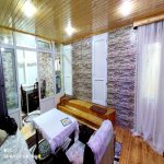 Kirayə (aylıq) 4 otaqlı Həyət evi/villa, Ulduz metrosu, Nərimanov rayonu 25