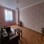 Продажа 2 комнат Новостройка, м. 20 Января метро, Ясамал район 6