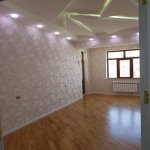 Продажа 3 комнат Новостройка, м. 20 Января метро, 1-ый микрорайон, Насими район 6