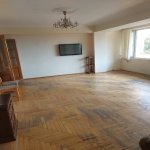 Kirayə (aylıq) 3 otaqlı Köhnə Tikili, 28 May metrosu, Bulvar, Səbail rayonu 3