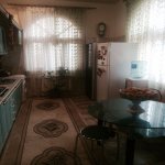 Satılır 8 otaqlı Həyət evi/villa, Badamdar qəs., Səbail rayonu 23