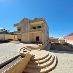 Satılır 6 otaqlı Həyət evi/villa, Masazır, Abşeron rayonu 32