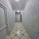 Satılır 4 otaqlı Həyət evi/villa Xırdalan 14