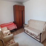 Satılır 6 otaqlı Həyət evi/villa, Hökməli, Abşeron rayonu 4