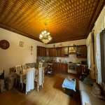 Satılır 6 otaqlı Həyət evi/villa, Azadlıq metrosu, 8-ci mikrorayon, Binəqədi rayonu 15