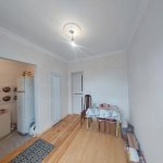 Satılır 2 otaqlı Həyət evi/villa, Binə qəs., Xəzər rayonu 6