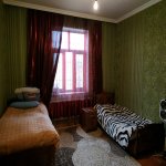 Satılır 4 otaqlı Həyət evi/villa Sumqayıt 6