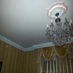 Satılır 6 otaqlı Həyət evi/villa, Binə qəs., Xəzər rayonu 7