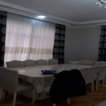 Satılır 7 otaqlı Həyət evi/villa, Səbail rayonu 19