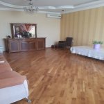 Satılır 4 otaqlı Həyət evi/villa, Mehdiabad, Abşeron rayonu 21