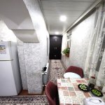 Kirayə (aylıq) 3 otaqlı Köhnə Tikili, Köhnə Günəşli qəs., Xətai rayonu 4