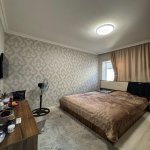 Satılır 3 otaqlı Həyət evi/villa, Hövsan qəs., Suraxanı rayonu 6