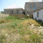 Satılır 3 otaqlı Həyət evi/villa, Zabrat qəs., Sabunçu rayonu 3