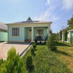 Kirayə (günlük) 3 otaqlı Həyət evi/villa Qəbələ 25