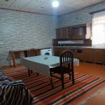 Kirayə (aylıq) 3 otaqlı Həyət evi/villa, Əhmədli metrosu, kənd Əhmədli, Xətai rayonu 4