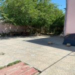 Satılır 3 otaqlı Həyət evi/villa, Hövsan qəs., Suraxanı rayonu 1