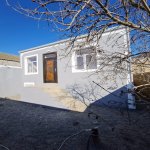 Satılır 3 otaqlı Həyət evi/villa, Binə qəs., Xəzər rayonu 1