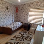 Satılır 2 otaqlı Həyət evi/villa, Hövsan qəs., Suraxanı rayonu 8