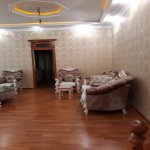 Satılır 5 otaqlı Həyət evi/villa, Buzovna, Xəzər rayonu 11