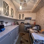 Satılır 3 otaqlı Yeni Tikili, Masazır, Abşeron rayonu 10