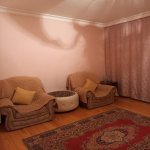 Satılır 4 otaqlı Həyət evi/villa, Neftçilər metrosu, Bakıxanov qəs., Sabunçu rayonu 8