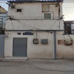 Satılır 3 otaqlı Həyət evi/villa, İnşaatçılar metrosu, Yasamal rayonu 16