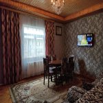 Satılır 7 otaqlı Həyət evi/villa, Binə qəs., Xəzər rayonu 3