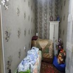 Satılır 4 otaqlı Həyət evi/villa, Avtovağzal metrosu, Biləcəri qəs., Binəqədi rayonu 19