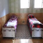 Satılır 6 otaqlı Həyət evi/villa Quba 14