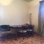 Satılır 2 otaqlı Həyət evi/villa, Nizami metrosu, Yasamal rayonu 5